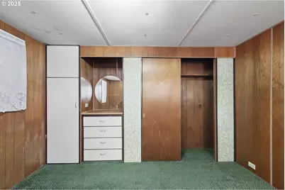 24977 Sturtevant Dr, Veneta, OR 97487 - Photo 38