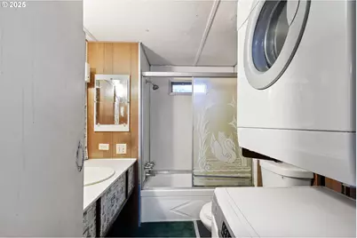 24977 Sturtevant Dr, Veneta, OR 97487 - Photo 34