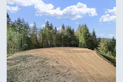 24977 Sturtevant Dr, Veneta, OR 97487 - Photo 6