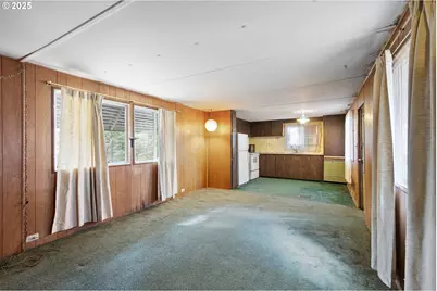 24977 Sturtevant Dr, Veneta, OR 97487 - Photo 24