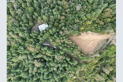 24977 Sturtevant Dr, Veneta, OR 97487 - Photo 44