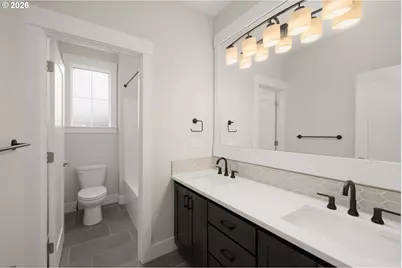 17789 NW Layla Dr, Portland, OR 97229 - Photo 22