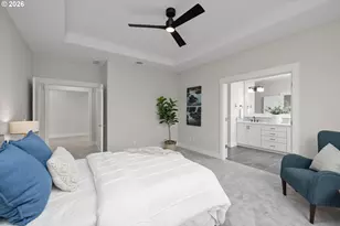 17789 NW Layla Dr, Portland, OR 97229 - Photo 14