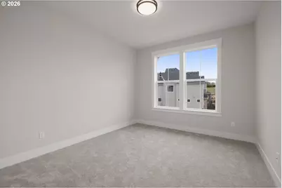 17789 NW Layla Dr, Portland, OR 97229 - Photo 18