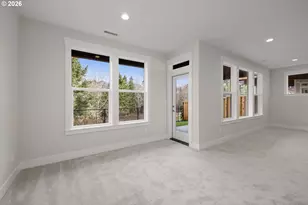 17789 NW Layla Dr, Portland, OR 97229 - Photo 28