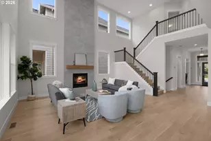 17789 NW Layla Dr, Portland, OR 97229 - Photo 6
