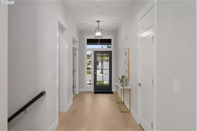 17789 NW Layla Dr, Portland, OR 97229 - Photo 2