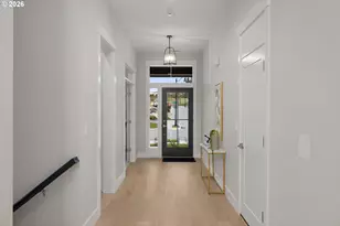 17789 NW Layla Dr, Portland, OR 97229 - Photo 2