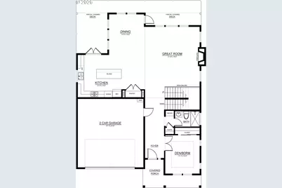 17789 NW Layla Dr, Portland, OR 97229 - Photo 30