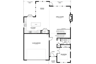 17789 NW Layla Dr, Portland, OR 97229 - Photo 30