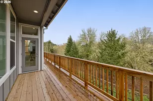 17789 NW Layla Dr, Portland, OR 97229 - Photo 12