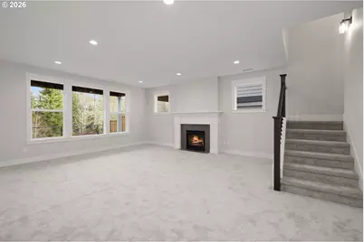 17789 NW Layla Dr, Portland, OR 97229 - Photo 24