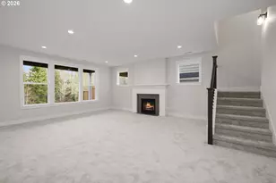 17789 NW Layla Dr, Portland, OR 97229 - Photo 24