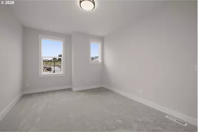 17789 NW Layla Dr, Portland, OR 97229 - Photo 20