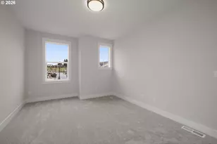 17789 NW Layla Dr, Portland, OR 97229 - Photo 20