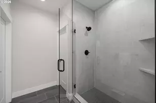 17789 NW Layla Dr, Portland, OR 97229 - Photo 16