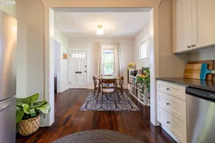 7649 N Willamette Blvd, Portland, OR 97203 - Photo 10