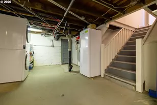 7649 N Willamette Blvd, Portland, OR 97203 - Photo 34