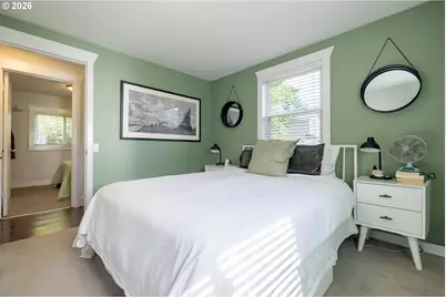 7649 N Willamette Blvd, Portland, OR 97203 - Photo 20