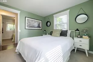 7649 N Willamette Blvd, Portland, OR 97203 - Photo 20