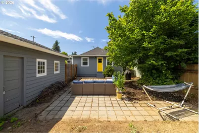 7649 N Willamette Blvd, Portland, OR 97203 - Photo 40