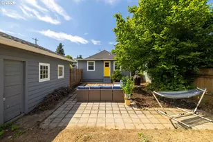 7649 N Willamette Blvd, Portland, OR 97203 - Photo 40