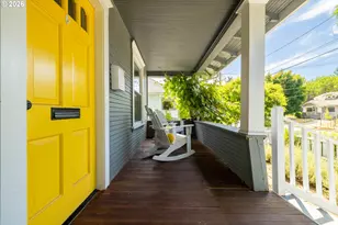 7649 N Willamette Blvd, Portland, OR 97203 - Photo 4