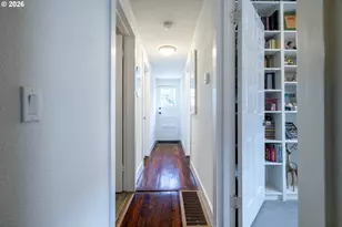 7649 N Willamette Blvd, Portland, OR 97203 - Photo 18