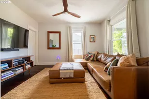 7649 N Willamette Blvd, Portland, OR 97203 - Photo 14