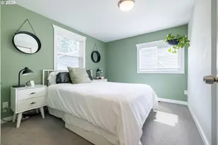 7649 N Willamette Blvd, Portland, OR 97203 - Photo 32
