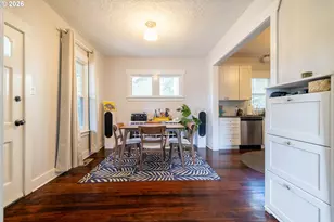 7649 N Willamette Blvd, Portland, OR 97203 - Photo 10