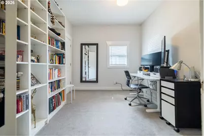 7649 N Willamette Blvd, Portland, OR 97203 - Photo 22