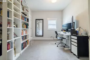 7649 N Willamette Blvd, Portland, OR 97203 - Photo 22