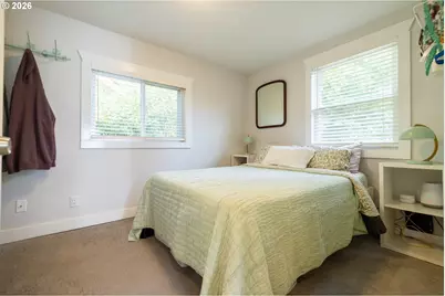 7649 N Willamette Blvd, Portland, OR 97203 - Photo 26