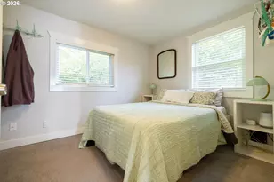 7649 N Willamette Blvd, Portland, OR 97203 - Photo 26