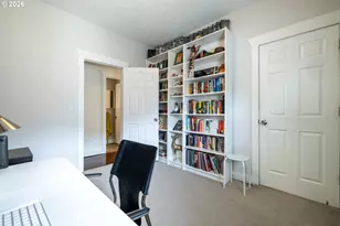 7649 N Willamette Blvd, Portland, OR 97203 - Photo 24