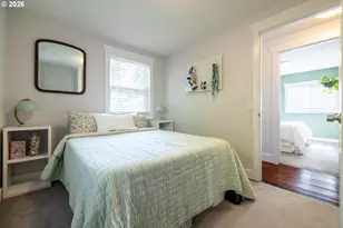 7649 N Willamette Blvd, Portland, OR 97203 - Photo 28