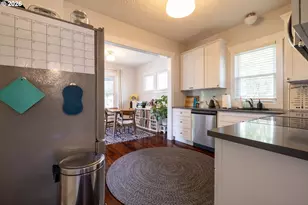 7649 N Willamette Blvd, Portland, OR 97203 - Photo 14