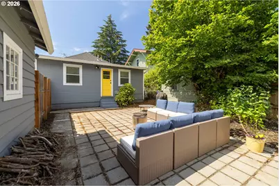 7649 N Willamette Blvd, Portland, OR 97203 - Photo 42