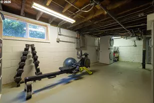7649 N Willamette Blvd, Portland, OR 97203 - Photo 30
