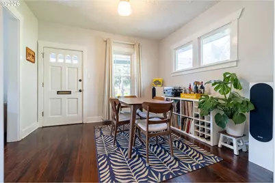 7649 N Willamette Blvd, Portland, OR 97203 - Photo 6