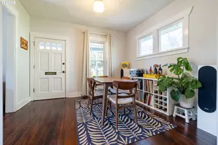 7649 N Willamette Blvd, Portland, OR 97203 - Photo 6