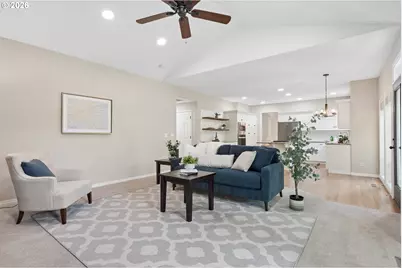 29545 SW Queens Ct, Wilsonville, OR 97070 - Photo 20