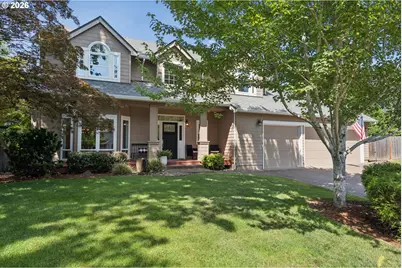 29545 SW Queens Ct, Wilsonville, OR 97070 - Photo 2