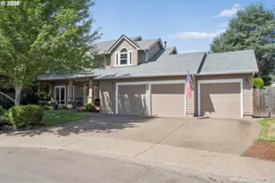 29545 SW Queens Ct, Wilsonville, OR 97070 - Photo 1