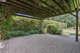 29545 SW Queens Ct, Wilsonville, OR 97070 - Photo 38