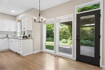 29545 SW Queens Ct, Wilsonville, OR 97070 - Photo 18