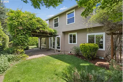 29545 SW Queens Ct, Wilsonville, OR 97070 - Photo 42