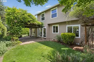 29545 SW Queens Ct, Wilsonville, OR 97070 - Photo 42