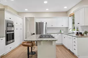 29545 SW Queens Ct, Wilsonville, OR 97070 - Photo 12